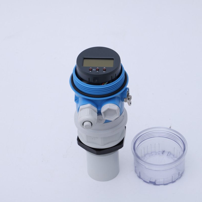 2025-07-10 10:04:26.jpg