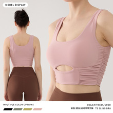 ����Ʒ�ڸ����\�ӱ���Ů���؉|���⴩�٤�������U��͸�������@��