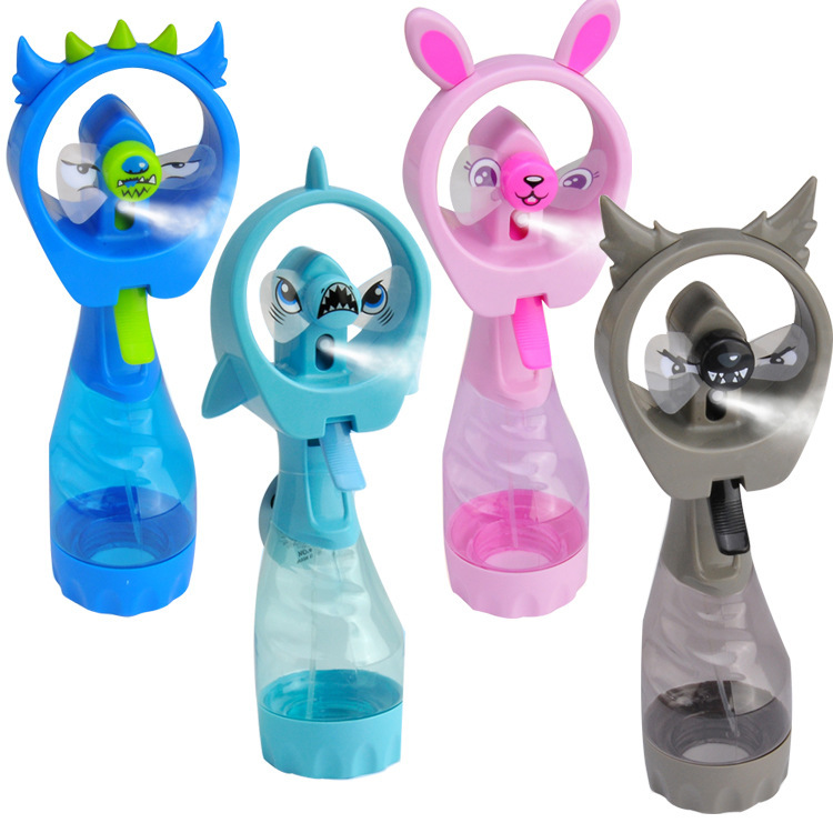 O1CN01KwUnfU1kjoBakDUBc_!!9981