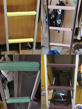 ?��������_̤�|����䁷����N���_�|��ĭ���d�|��������䁙ڗU��