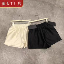 OӋƷƷzzërкs@Lɾoemٴѝ