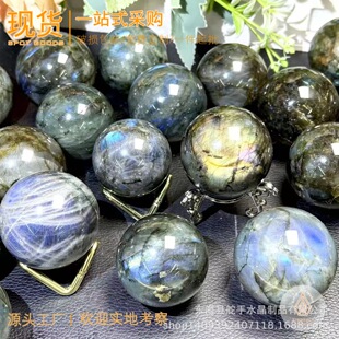 �羳���N��Ȼ���Lʯ���Lˮ�����������P�ղ��b[����ˇƷ���l