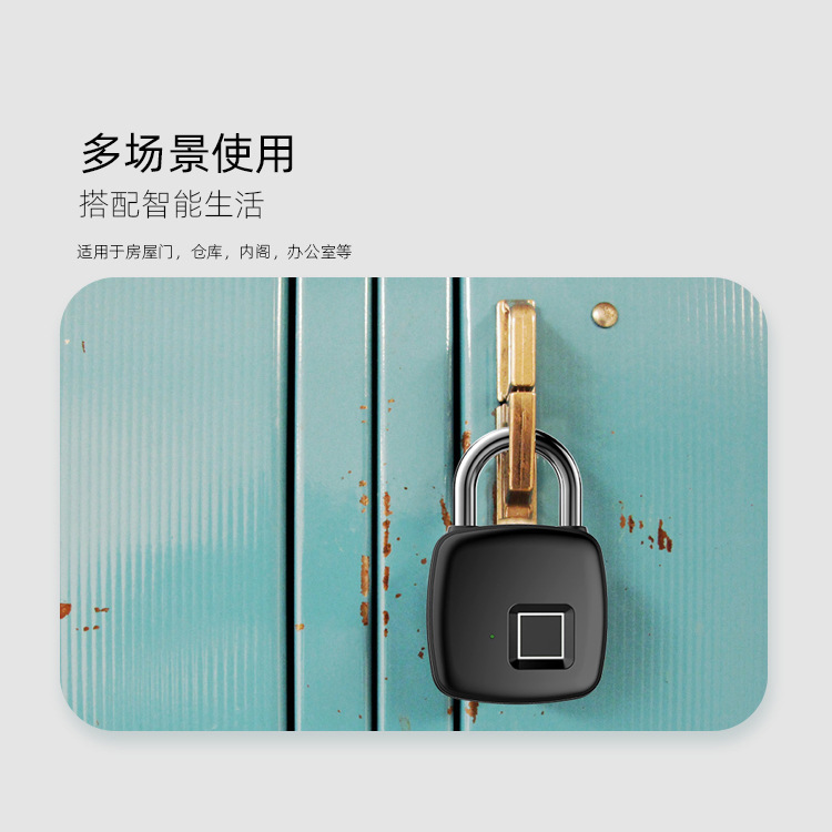 O1CN01qKLcPE1jcBtyV0o3p_!!2104