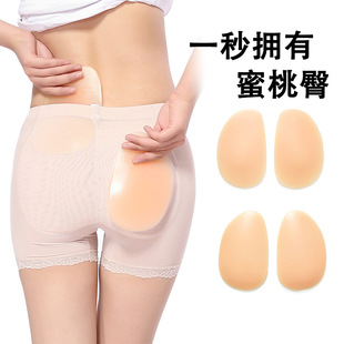 �羳�N���Ή|����ѝ�������ι��z�S�Ή|���z��ƨ�����ι��z�|Ů