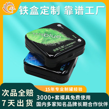 U�PС�F�б��������F�ޱ���Ʒ�Ѿ�șƬ���İ��ͷ��wС�R���F��