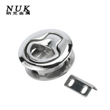 ���P�316�A�εذ��i ���õذ�� �װ��w��œ�w���� ��ͧ��܇�T�i