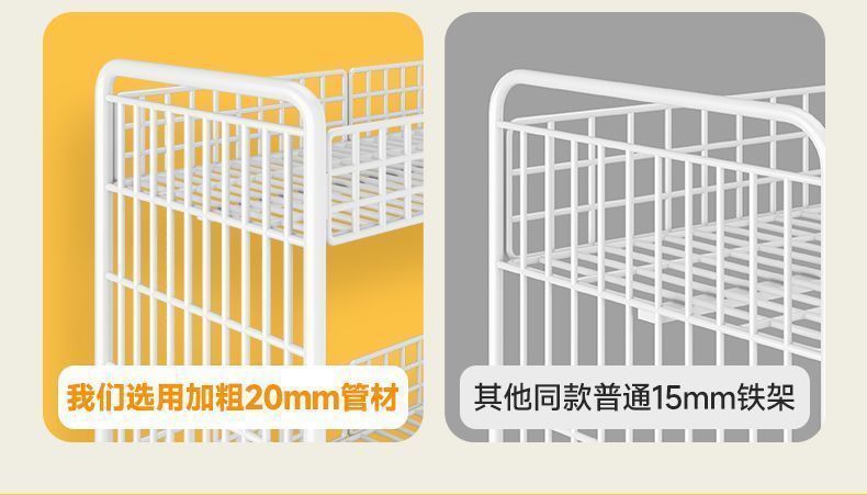 0c7ef478-4116-4b71-b794-df716bc6f07a.jpe