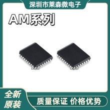 AM29F040B-70JC AM29F040B-70JI AM29F040B-70JF AM29F040B-70JD