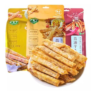 ��Խ̩��С��V���������^�l�̵��Sз�Sζ35g����l�������l���]