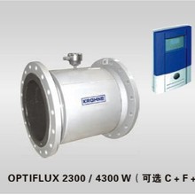 ��¡����ӋOPTIFLUX2100Cˮ̎��늴�����Ӌ