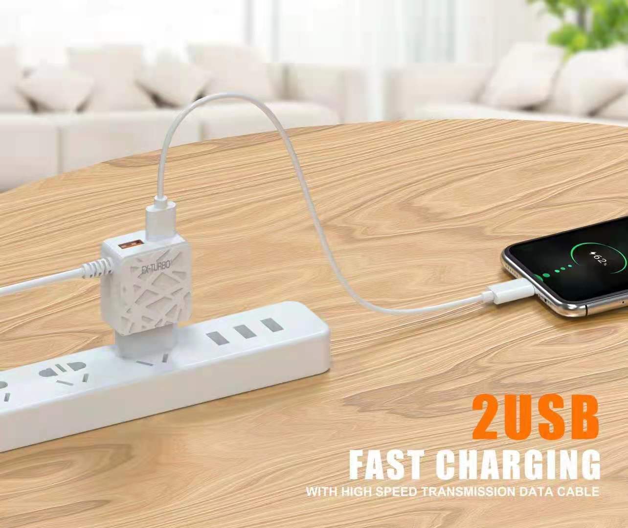 mmexport1620624039310