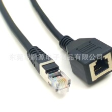 R12ԒξCAT5eԒSFTPξCAT3DĸBӾ