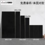 客厅卫生间卧室防滑木纹砖