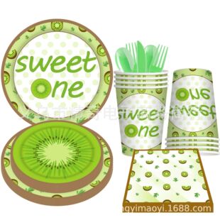 �¿�J�������}�����Ɍ��b��殐�����P��������ˮ���;߲�����Ʒ