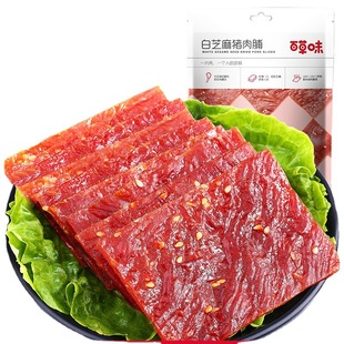 �ٲ�ζ �i�⸬ 100g ��֥��/���ƣ���ȻƬ��/�����⸬����