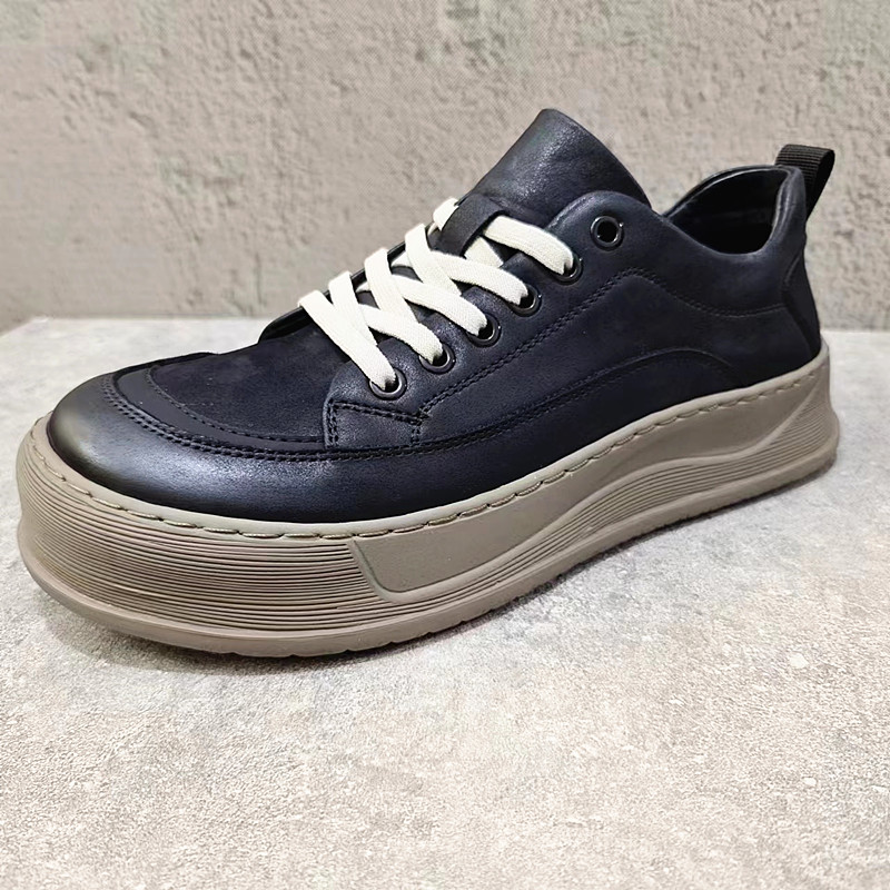 9aa6f9878e152f85d9681edcd8455d