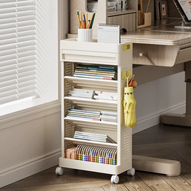 收纳柜;收纳箱;收纳盒