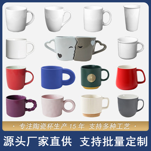 �R�˱�����logo�����մɿ���ţ�̏V�湝�c�YƷˮ������ӡ�ּӈD��