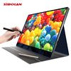 15.6 inch Portable monitor 4K Touch hand drawn screen support ps4 mobile phone switch recreational machines Expand