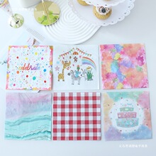 ��ͯ�����Ɍ����턓�⿨ͨ��Ʒ̨���Ì����ܚq�ە��b���Ʒ�ͽ���