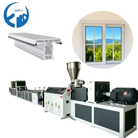 塑料管材设备;塑料板材设备;塑料挤出机