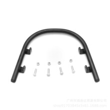 �m�ñȁ���VESPA GTS300 ǰ������o��250GTV���U���o������U�͸�