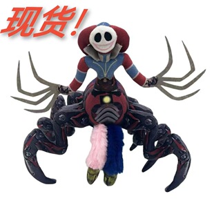 �羳��Ʒ�ֲ��Α�5��߅С��ë�q��߹��նY��ɐ����L�lŮ������