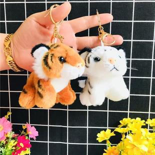 ����С�ϻ�����ë�q��߳��ȿɐ�С̖�|�������耳׿���ż������