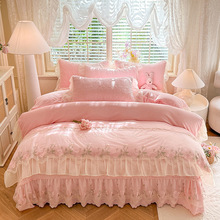 �羳�¿�Ӻ�ȫ����ţ�̽q��ʽ��߅�����L��Ů�Ĵ��w���ļ���ֱ�N