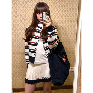 �nϵ�WԺ�L�l�yײɫᘿ��_��Ů2026�����¿�s�A�Ië������Ů
