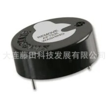 KXG1205C KXG1212C KPEG-350 KSSGJ4B20 KXG1205