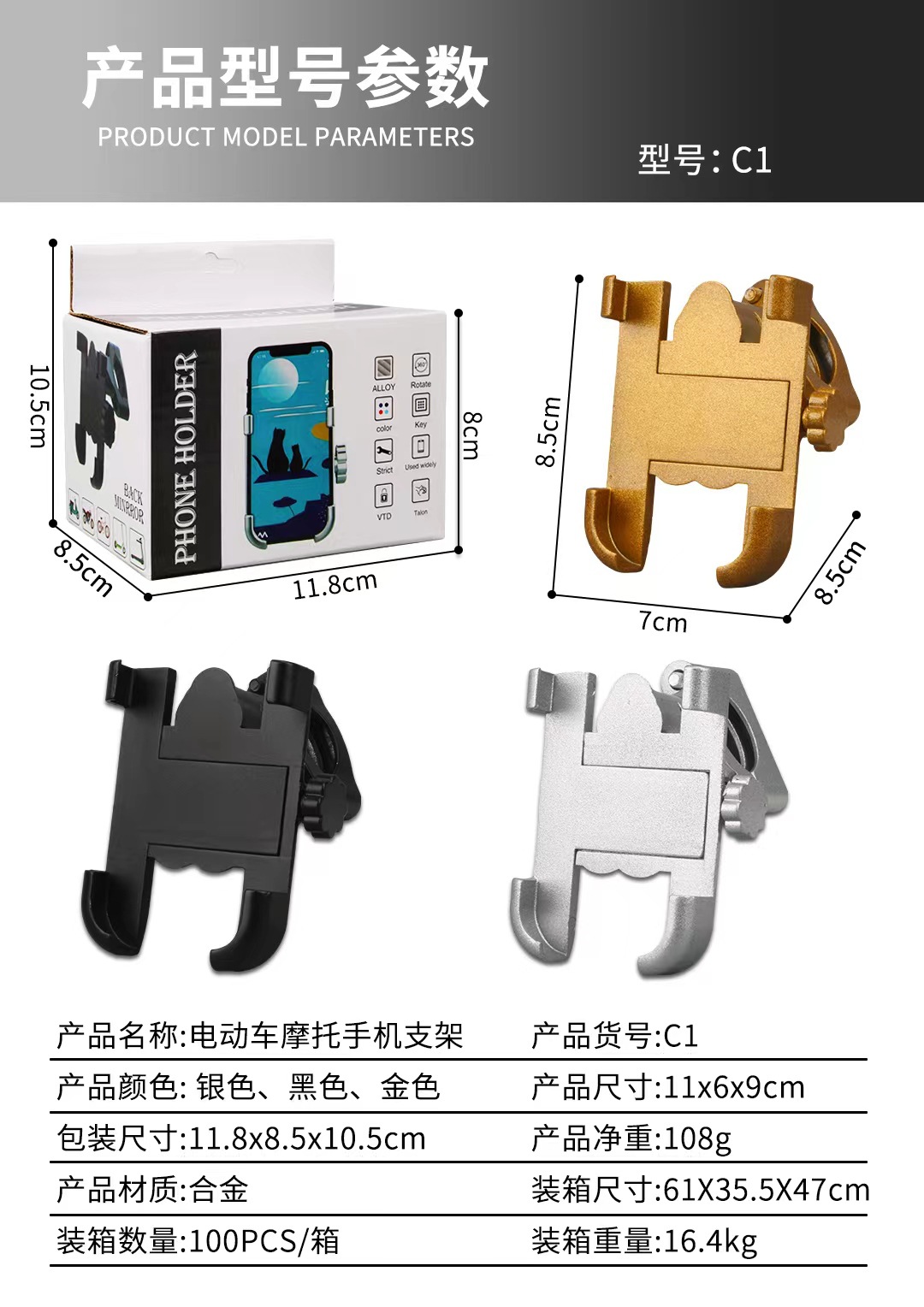 f267390f749524d72aa81bacc7a83c