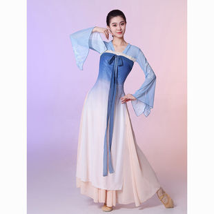 �¿�ŵ��赸��Ů�h���Ї��h���R�ش�[ȹ���������L���h���ݳ���