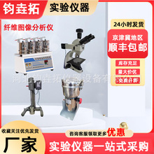 �r��·�����w�S�D������x�w�S��ɢ���w�S��ɢ�C�w�S�����ʜy���x