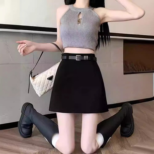 ��ɫ���b����ȹŮ���ﱬ��С���Ӹ�������r��a��ȹ�@�ݰ��ζ�ȹ