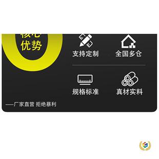 ?��\䓹�6�ן���\�A��������dn100��\���Ѱl20ˮ�ܴ����ܼ���