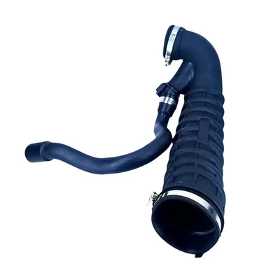 Intake pipe assembly Sorma kollektoru (Giriş)