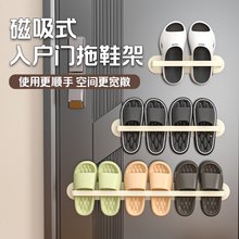 ������Ь������T���׎����ڒ������ԡ�Ҟrˮ���Ь���ռ{����