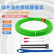 �¿�Gɫ��]Ť����������������늹������������������F؛���l