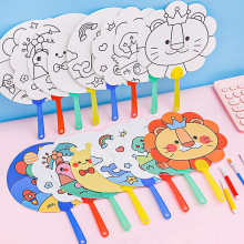 ��ͯDIY�T�fС����ȫ�઄��С�YƷ��һ��ͯ���Y����С�����׃��@