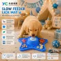 二合一原创无异味硅胶五角星