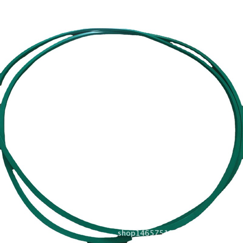 厂家供应大规格氟胶平垫圈 氟胶密封圈 橡胶垫圈