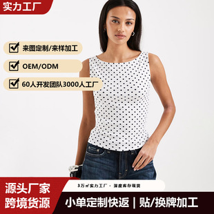 ��ʽins���cӡ���ӗl����Ů�ļ������LT���r�К��|�첱���Ĵ����
