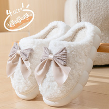 ����ЬŮʿŮ�⴩�����Y��Ь�ﶬ����ůŮʿ��׷����Ӽ�ë�q��Ь