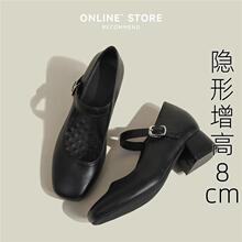 ��С���＾�¿�Ӣ���L������Ȇ�Ь Ů�ָ�һ�֎��OӋ