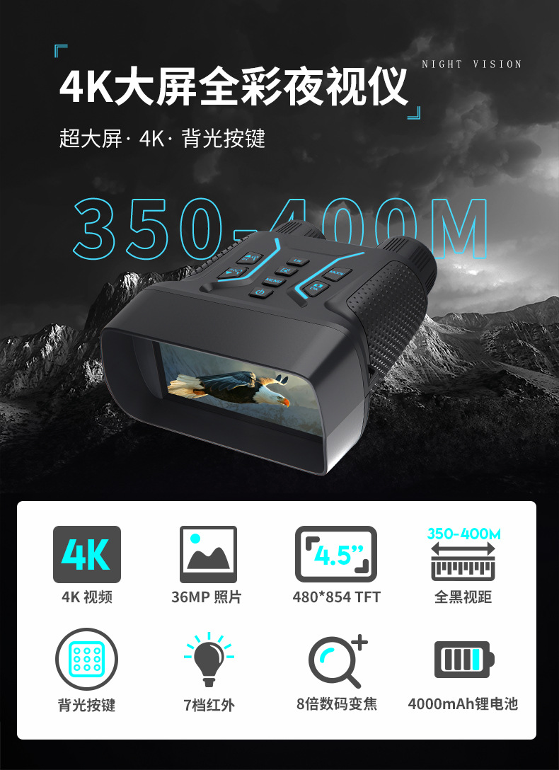 NV2183中文详情页_01