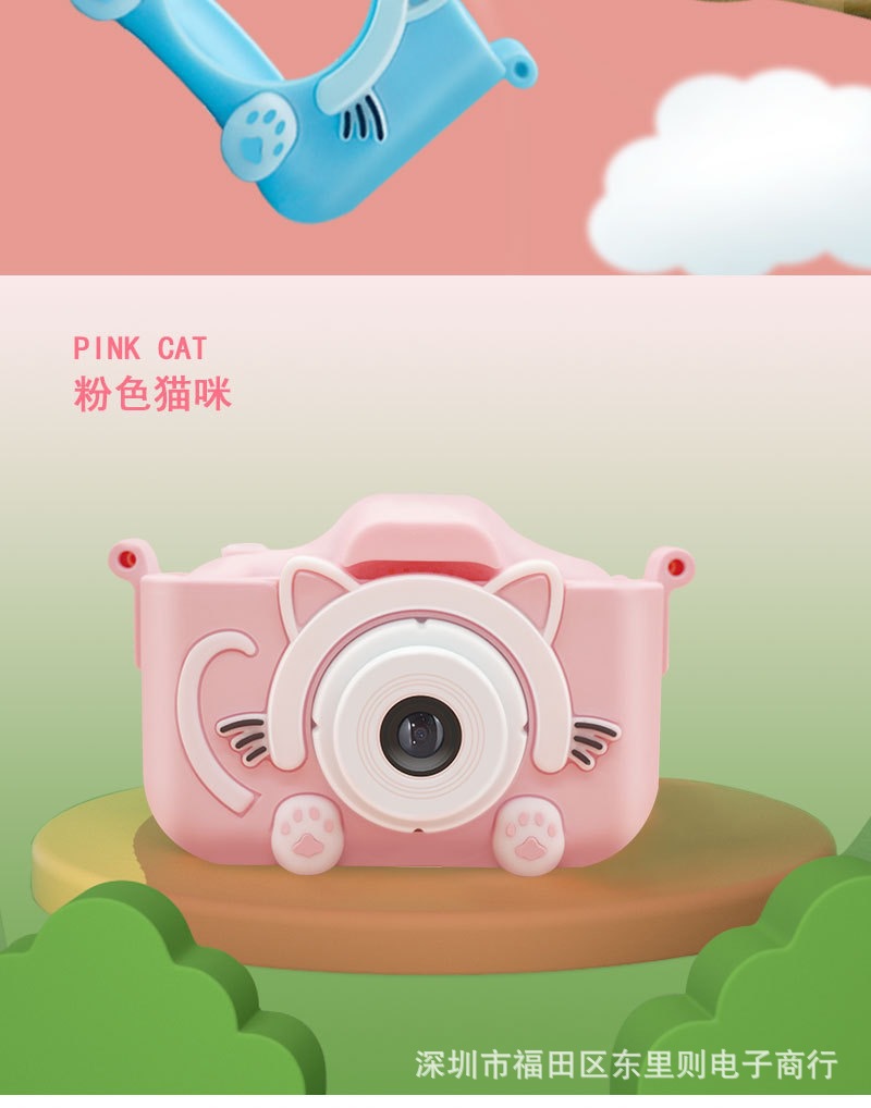 49488FDF92A9EB373535A14EB79DFE