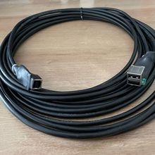 USB�I�P������L����̖�Ŵ���10��15��20��30��