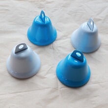 ����Ӻ��_����K�մ��L⏒��diy�Ʒ����������������_���R