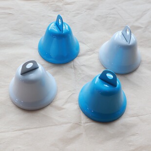 ����Ӻ��_����K�մ��L⏒��diy�Ʒ����������������_���R